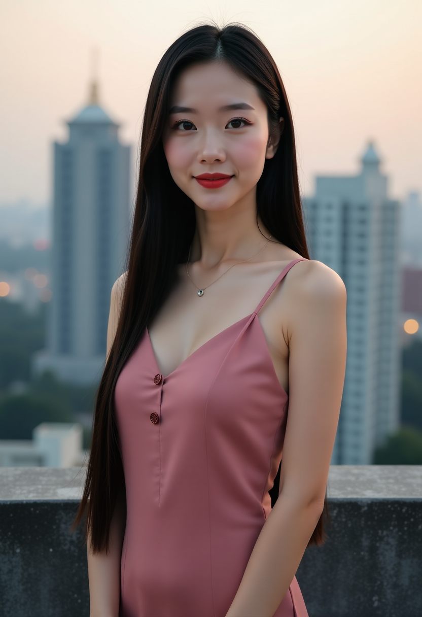 年度爱情电影推荐